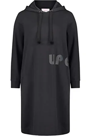 Cartoon Damen 1645/7677 Kleid, , XL