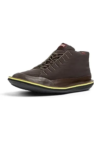 Camper Herren Beetle K300453 Ankle Boot, , 45 EU