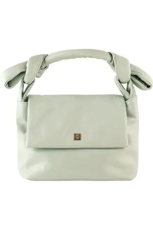 Högl Högl Damen Sweetie Handtasche