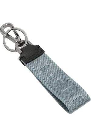 liebeskind Berlin Keyring OneSize SMALL ACCESSOIRES CALF OPTIC