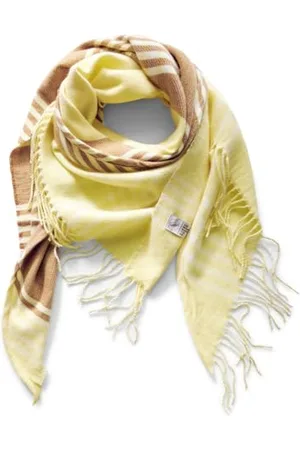 Street one Damen A572637 OP_Woven Colorblock Triangle, , A