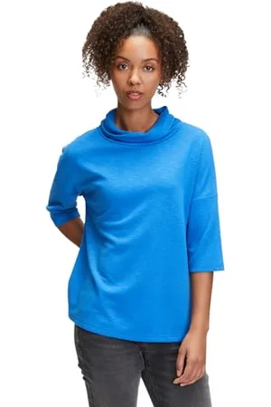 Cartoon Damen 2823/7697 Sweatshirt, , 36