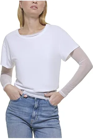 DKNY Women