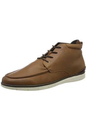 Call it Spring EU Herren ONALEWIEN Hohe Sneaker, Beige (Tan 220)