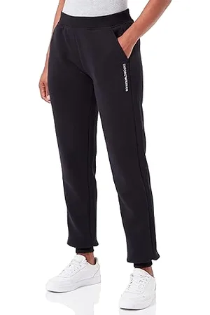 Emporio Armani Damen Women