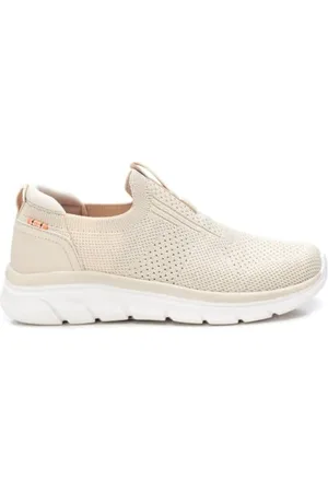 Xti Damen 143567 Sneaker, , 39 EU