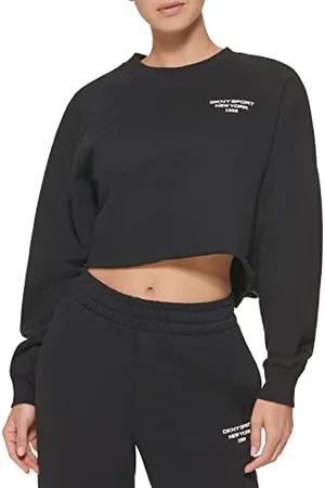 DKNY Damen Sport Women
