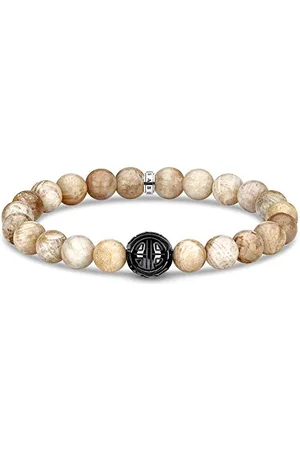 Thomas Sabo Armband 925 Sterling Silber A1944-353-16-L16