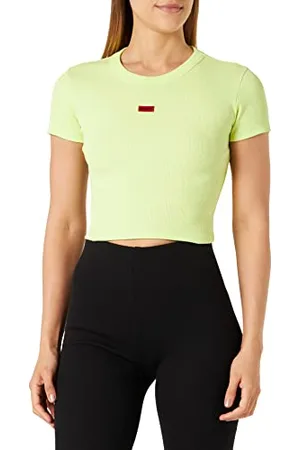 HUGO BOSS Women