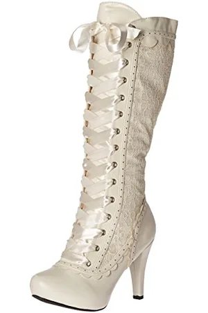 Ellie Shoes Women