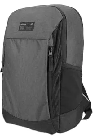 4F Unisex Backpack u189 Rucksack