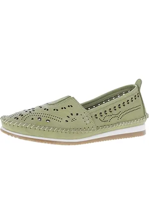 Andrea Conti Damen Slipper, , 39 EU