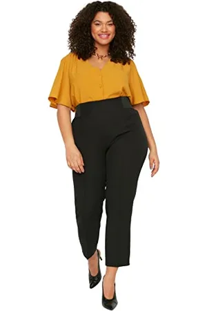 Trendyol Women