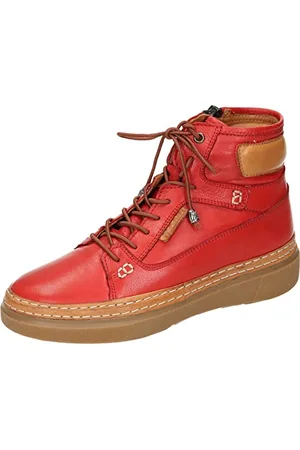 Manitu Damen Boots 38 EU