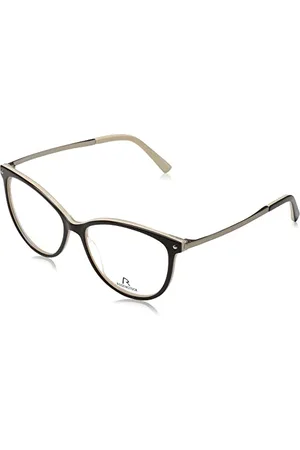 Rodenstock Men