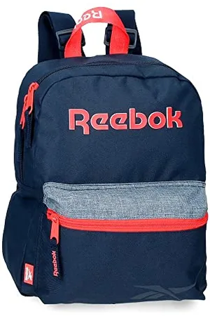 Reebok Lucia Wanderrucksack 27x32x10 cm Polyester 8,64L