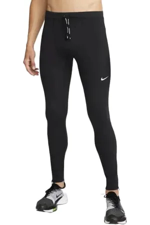 Nike Herren Rpl Chllgr Leggings, , XL
