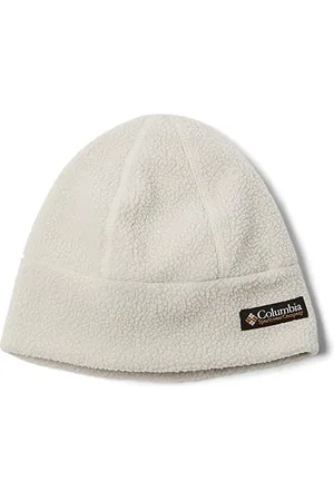 Columbia Unisex-Erwachsene Helvetia Sherpa Beanie Mütze, , X-Large