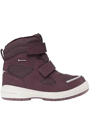 Viking Spro Warm GTX 2V Snow Boot, , 29 EU