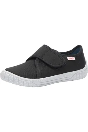 Superfit Bill Hausschuh, , 29 EU X-Weit