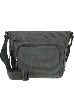 Mandarina Duck Damen MD20 Crossover