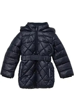 QS by s.Oliver Outdoor Jacke, , 92