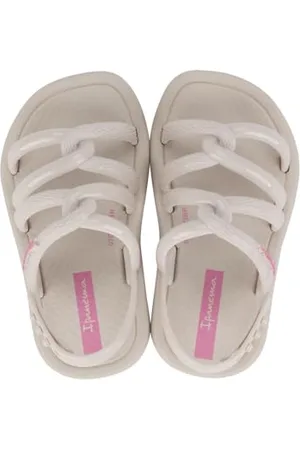 Ipanema MEU Sol Sandal Baby, , 19/20 EU