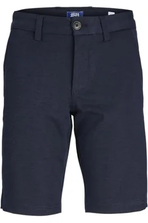 JACK&JONES JUNIOR Jpstcooper Jjchino Shorts Noos Jnr