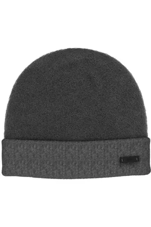 HUGO BOSS Men Hats , OneSize