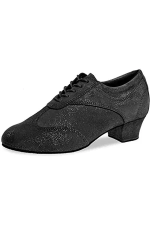 Diamant Damen 183-034-550-A Tanzschuh, , 38 2/3 EU