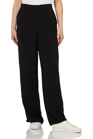 VILA VIRASHA RW Wide Pant/SU/PB