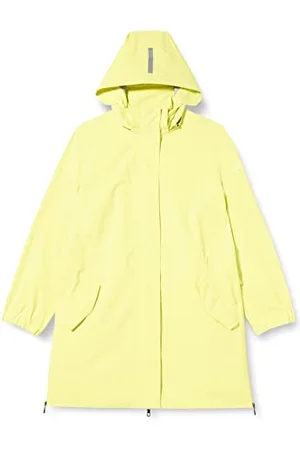 Bugatti Damen 361213-31250 Trenchcoat, , 48 EU