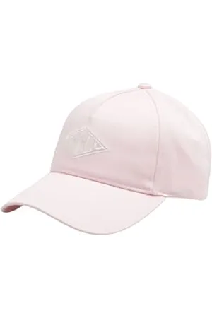 ESPRIT Damen 014ea1p302 Baseballkappe, , M