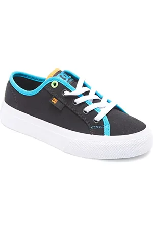 Dcshoes Manual - Schuhe für Kinder