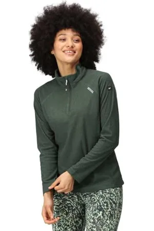 Regatta Damen Women