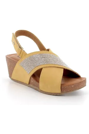 IGI&CO Imac spa Damen D.laurita Keilsandale, , 39 EU