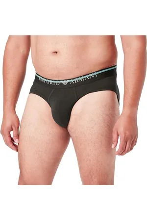 Emporio Armani Herren Men