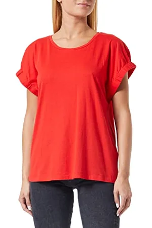DKNY Damen Women