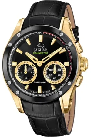 Jaguar Analog J962/2