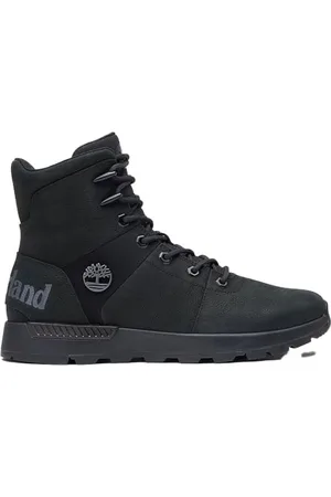 Timberland Herren Sprint Trekker Hiking Shoe, , 45 EU