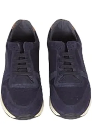 SOHUMAN Herren Schuhe Slipper, , 44 EU