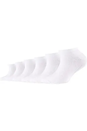 Camano Mädchen 3170000 F linge, Weiß, 27-30 EU