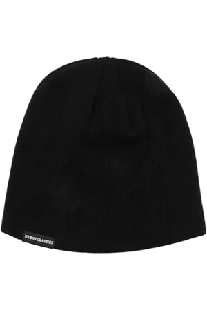 Urban classics TB306 Unisex Strickmütze Basic Beanie, Gr. One size