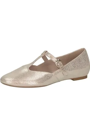 Caprice Damen 9-24203-44 Slipper, , 42 EU