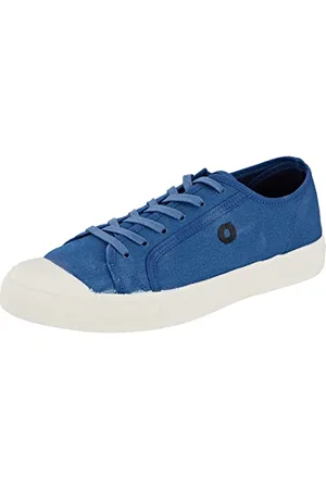 ECOALF Unisex Niloalf Sneakers Damen, , 40 EU