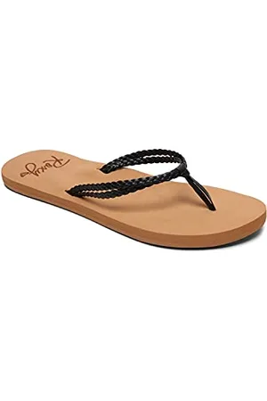 Roxy Damen Costas Sport Sandalen, , 39 EU