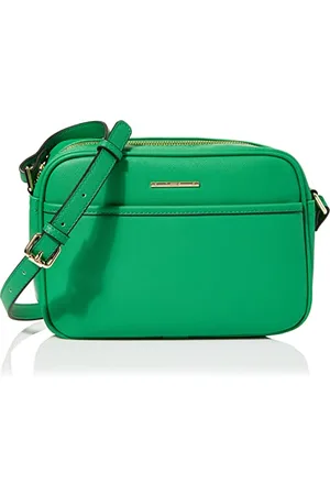 Geox Damen D Celestye Bag, , Einheitsgröße EU