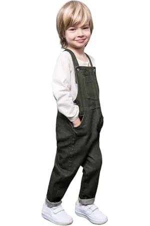 DeFacto Baby Boys B6746a5 T-Shirt, , 18-24 Monate