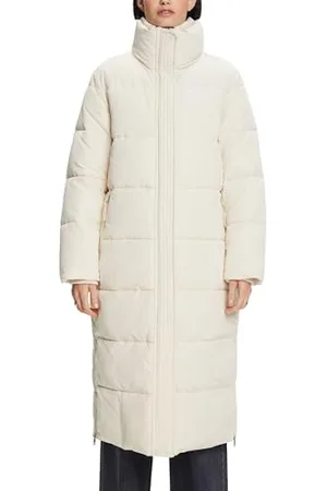 ESPRIT 103EO1G304