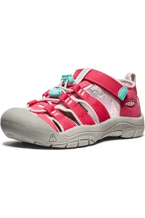 Keen Newport H2 Sandalen, , 30.5 EU